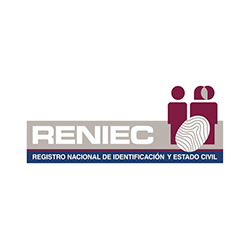 RENIEC