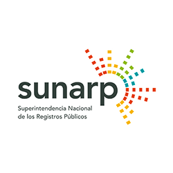 SUNARP