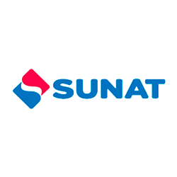 SUNAT