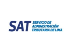 SAT