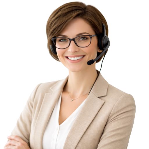 Nelly asistente virtual