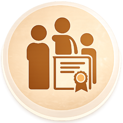 Firmas y Legalizaciones